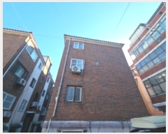  2024Ÿ578948 õ  28 66-2, 2202ȣ      ټ,