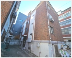  2024Ÿ578948 õ  28 66-2, 2202ȣ      ټ,