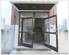  2024Ÿ578948 õ  28 66-2, 2202ȣ      ټ,