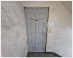  2024Ÿ578948 õ  28 66-2, 2202ȣ      ټ,