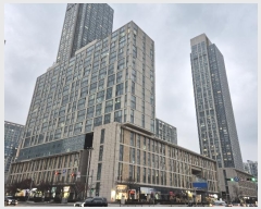  2024Ÿ582268 õ  ص̷ 107, , 3̵306ȣ (۵,۵۽Ʈ)    ǽڰ