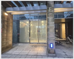  2024Ÿ582268 õ  ص̷ 107, , 3̵306ȣ (۵,۵۽Ʈ)    ǽڰ