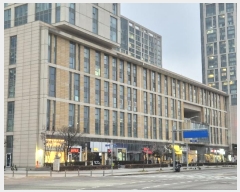  2024Ÿ582268 õ  ص̷ 107, , 3̵306ȣ (۵,۵۽Ʈ)    ǽڰ