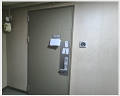  2024Ÿ582268 õ  ص̷ 107, , 3̵306ȣ (۵,۵۽Ʈ)    ǽڰ