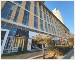  2024Ÿ582268 õ  ص̷ 107, , 3̵306ȣ (۵,۵۽Ʈ)    ǽڰ