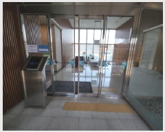  2024Ÿ582268 õ  ص̷ 107, , 3̵306ȣ (۵,۵۽Ʈ)    ǽڰ