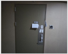  2024Ÿ582268 õ  ص̷ 107, , 3̵306ȣ (۵,۵۽Ʈ)    ǽڰ