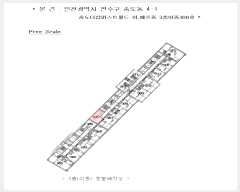  2024Ÿ582268 õ  ص̷ 107, , 3̵306ȣ (۵,۵۽Ʈ)    ǽڰ