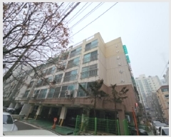  2024Ÿ��583599 ��õ ���� ����ȭ��130���� 19, 4��401ȣ (����,���������)     �ټ���,������