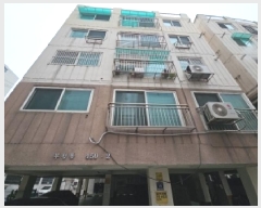  2024Ÿ��583599 ��õ ���� ����ȭ��130���� 19, 4��401ȣ (����,���������)     �ټ���,������