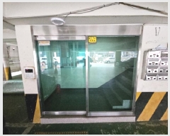  2024Ÿ��583599 ��õ ���� ����ȭ��130���� 19, 4��401ȣ (����,���������)     �ټ���,������