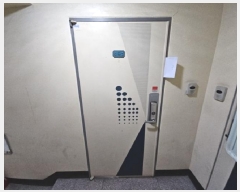  2024Ÿ��583599 ��õ ���� ����ȭ��130���� 19, 4��401ȣ (����,���������)     �ټ���,������