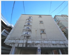  2024Ÿ��584066 ��õ ��籸 �ȳ��� 496-12, 4�� 401ȣ     �ټ���,������