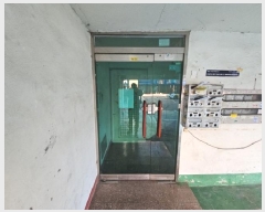  2024Ÿ��584066 ��õ ��籸 �ȳ��� 496-12, 4�� 401ȣ     �ټ���,������