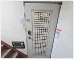  2024Ÿ��584066 ��õ ��籸 �ȳ��� 496-12, 4�� 401ȣ     �ټ���,������
