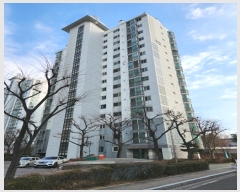  2024Ÿ��584165  ����Ʈ���