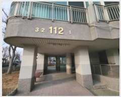  2024Ÿ��584165  ����Ʈ���