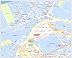  2024Ÿ��584165  ����Ʈ���