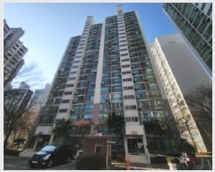  2024Ÿ��584981 ��õ ������ �ѳ����105���� 68, 409�� 3��302ȣ (���õ�,�������Ʈ)    ����Ʈ���