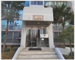  2024Ÿ��584981 ��õ ������ �ѳ����105���� 68, 409�� 3��302ȣ (���õ�,�������Ʈ)    ����Ʈ���