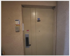  2024Ÿ��584981 ��õ ������ �ѳ����105���� 68, 409�� 3��302ȣ (���õ�,�������Ʈ)    ����Ʈ���