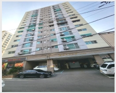  2024Ÿ514463 õ Ȧ ǵ 169-25  131304ȣ     Ʈ