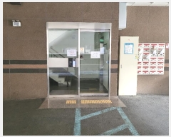  2024Ÿ514463 õ Ȧ ǵ 169-25  131304ȣ     Ʈ