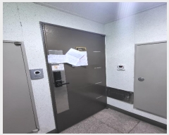  2024Ÿ514463 õ Ȧ ǵ 169-25  131304ȣ     Ʈ