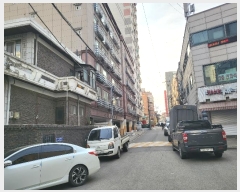  2024Ÿ514463 õ Ȧ ǵ 169-25  131304ȣ     Ʈ