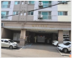  2024Ÿ514463 õ Ȧ ǵ 169-25  131304ȣ     Ʈ