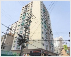  2024Ÿ514463 õ Ȧ ǵ 169-25  131304ȣ     Ʈ