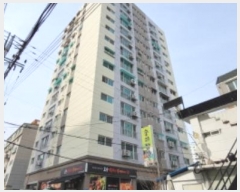  2024Ÿ514463 õ Ȧ ǵ 169-25  131304ȣ     Ʈ