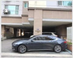  2024Ÿ514463 õ Ȧ ǵ 169-25  131304ȣ     Ʈ