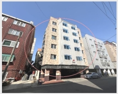  2024Ÿ��514821  �ټ���(����)���