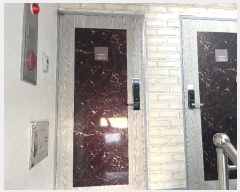  2024Ÿ��514821  �ټ���(����)���