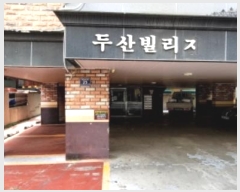  2024Ÿ��514821  �ټ���(����)���