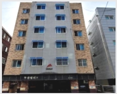  2024Ÿ��514821  �ټ���(����)���