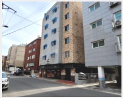  2024Ÿ��514821  �ټ���(����)���