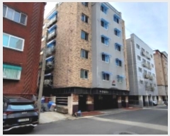  2024Ÿ��514821  �ټ���(����)���