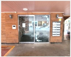  2024Ÿ��514821  �ټ���(����)���