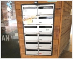  2024Ÿ��514821  �ټ���(����)���