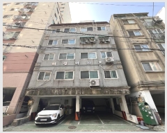  2024Ÿ516506 õ  ֺ75 23, 3303ȣ (,̼Ʈ)     Ʈ