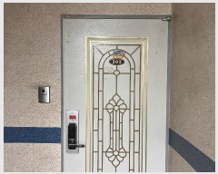  2024Ÿ516506 õ  ֺ75 23, 3303ȣ (,̼Ʈ)     Ʈ