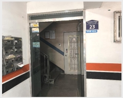  2024Ÿ516506 õ  ֺ75 23, 3303ȣ (,̼Ʈ)     Ʈ