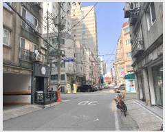  2024Ÿ516506 õ  ֺ75 23, 3303ȣ (,̼Ʈ)     Ʈ