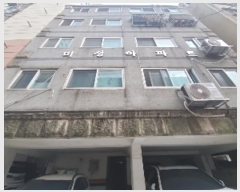  2024Ÿ516506 õ  ֺ75 23, 3303ȣ (,̼Ʈ)     Ʈ