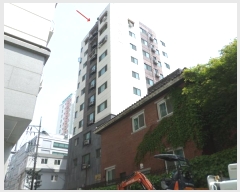  2024Ÿ524958 õ Ȧ ߷58 12, 9903ȣ (ǵ,Ʈĭ)     Ʈ