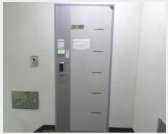  2024Ÿ524958 õ Ȧ ߷58 12, 9903ȣ (ǵ,Ʈĭ)     Ʈ