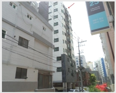  2024Ÿ524958 õ Ȧ ߷58 12, 9903ȣ (ǵ,Ʈĭ)     Ʈ