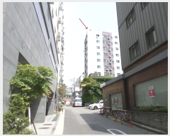  2024Ÿ524958 õ Ȧ ߷58 12, 9903ȣ (ǵ,Ʈĭ)     Ʈ